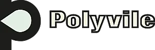 Polyvile B.V.