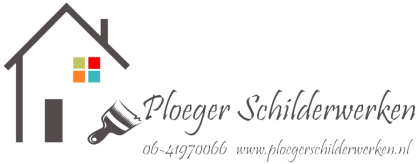 Ploeger Schilderwerken