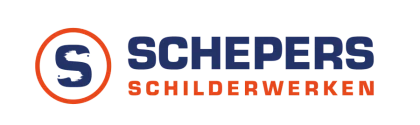 Schepers Schilderwerken