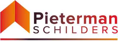 Pieterman Schildersbedrijf