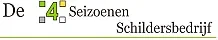 De Vierseizoenen Schildersbedrijf