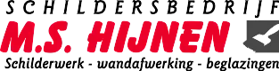 Schildersbedrijf M.S. Hijnen
