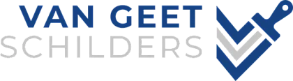 VGS - van Geet Schildersbedrijf