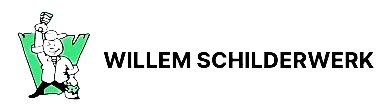 Willem Schilderwerk