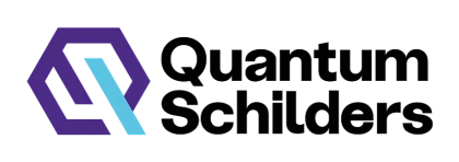 Quantum Schilderwerken