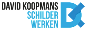 DK Schilderwerken