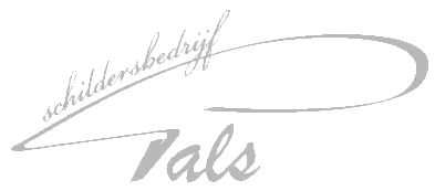Schildersbedrijf Pals