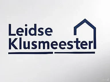 Leidse Klusmeester