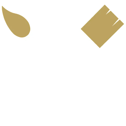 De Wit schilderwerken & totaalonderhoud