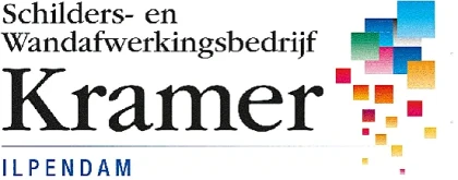 Schildersbedrijf Kramer
