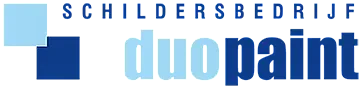 Schildersbedrijf Duopaint