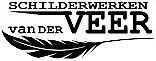 Van der Veer Schilderwerken