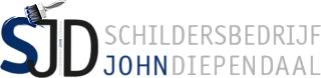 Schildersbedrijf John Diependaal