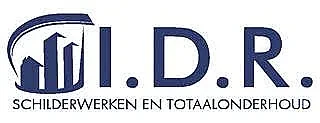 Schilderwerken I.D.R.