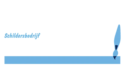 Schildersbedrijf Richard Slingerland