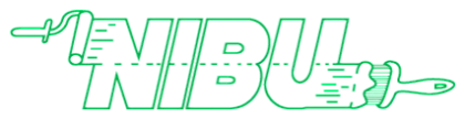 Nibu Schilderwerken