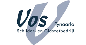 Schilder- en Glaszetbedrijf Vos