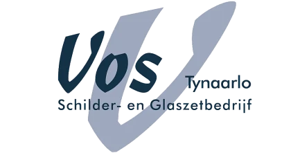 Schilder- en Glaszetbedrijf Vos