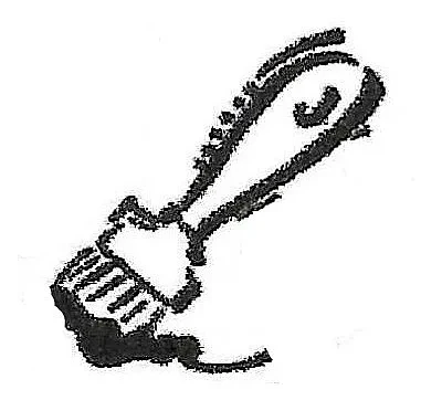 Schildersbedrijf Beekelaar