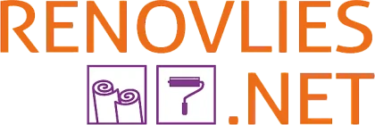 Schildersbedrijf Roland Visser