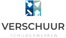 Verschuur Schilderwerken