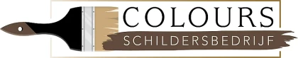 Colours Schildersbedrijf