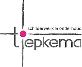 Tjepkema Schilderwerk & Onderhoud