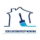 Schildersbedrijf Woning