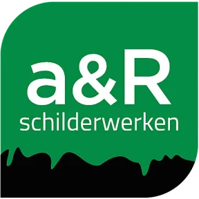 A&R Schilderwerken