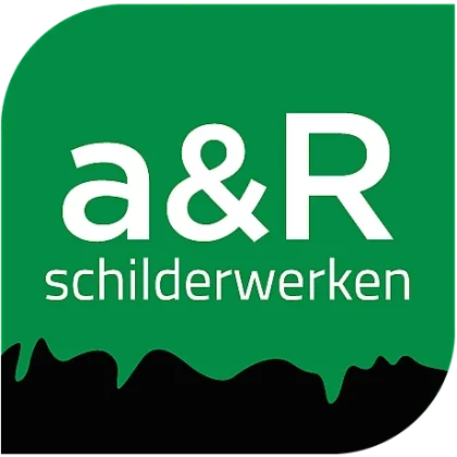 A&R Schilderwerken