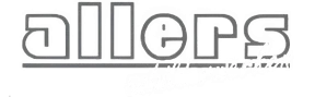 Allers Schilderwerken V.O.F.