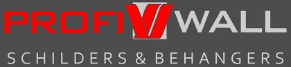 Profiwall