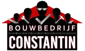 Bouwbedrijf Constantin VOF