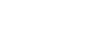 Renkema Schilderwerken