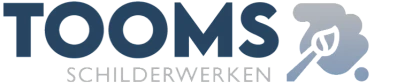 Tooms Schilderwerken