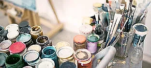 Schildersbedrijf Couleur