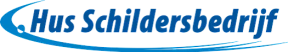 C. Hus Schildersbedrijf B.V.