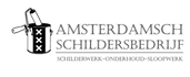 Amsterdamsch Schildersbedrijf