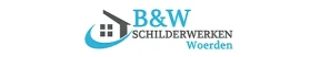 B&W schilderwerken