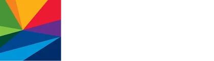 Klopstra Schilderwerken