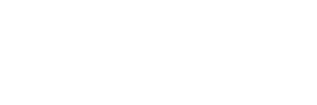 RCK schilderwerken