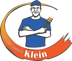Schildersbedrijf Klein