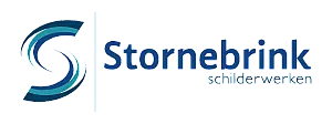 Stornebrink Schilderwerken