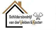 Schildersbedrijf van der Velden & Koster
