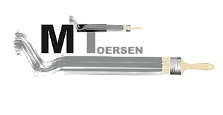 M. Toersen Schilderwerken