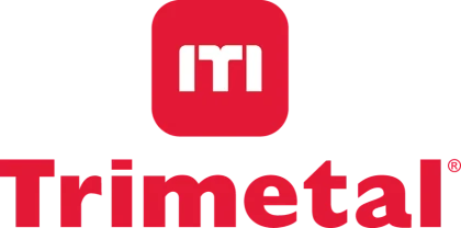 D. Hofstra Schildersbedrijf