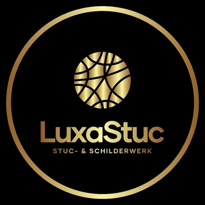 LuxaStuc