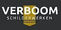Verboom Schilderwerken