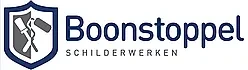 Boonstoppel Schilderwerken