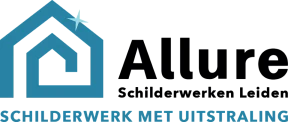 Allure Schilderwerken Leiden B.V.